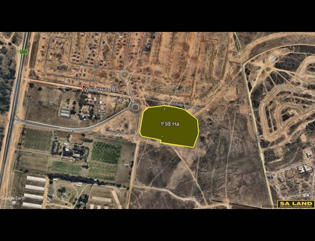 RETAIL FOR SALE IN BLUE HILLS